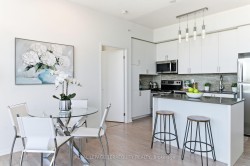 831-36 Via Bagnato Boulevard  Toronto, ON M6N 0B7