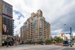 511-438 Richmond Street W Toronto, ON M5V 3S6