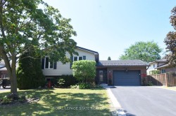24 Buchanan Drive  Haldimand, ON N3W 1H1