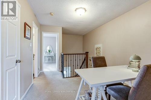 4 Edgewater Drive, Hamilton, ON - Indoor
