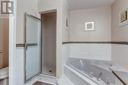 4 Edgewater Drive, Hamilton, ON - Indoor Photo Showing Bathroom