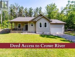 51 PINE GROVE ROAD  Trent Hills, ON K0K 2M0