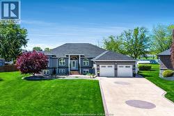 986 PORRONE DRIVE Kingsville, ON N9Y 3Y9