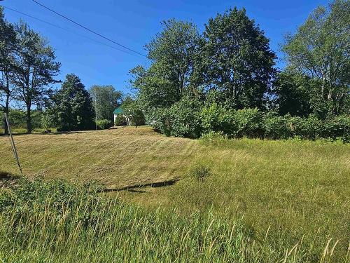5588 204 Highway, Little River, NS - Outdoor