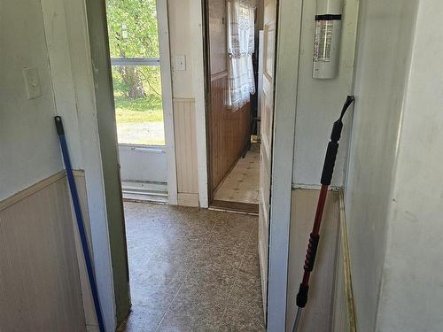 5588 204 Highway, Little River, NS - Indoor