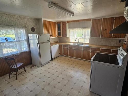 5588 204 Highway, Little River, NS - Indoor Photo Showing Other Room