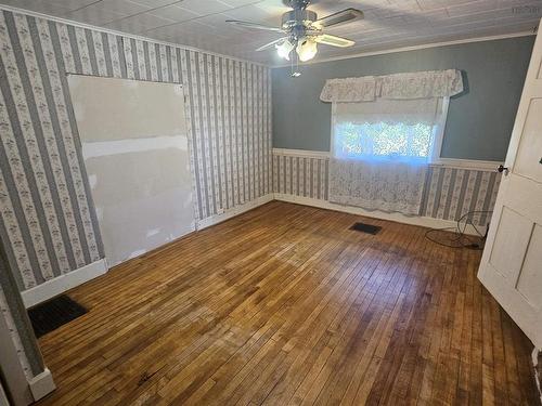 5588 204 Highway, Little River, NS - Indoor Photo Showing Other Room