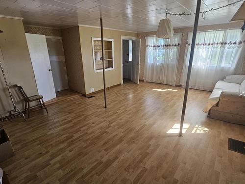 5588 204 Highway, Little River, NS - Indoor Photo Showing Other Room