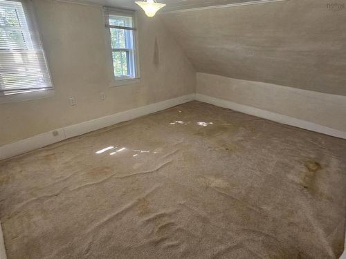 5588 204 Highway, Little River, NS - Indoor Photo Showing Other Room