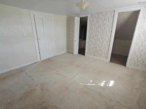 5588 204 Highway, Little River, NS - Indoor Photo Showing Other Room