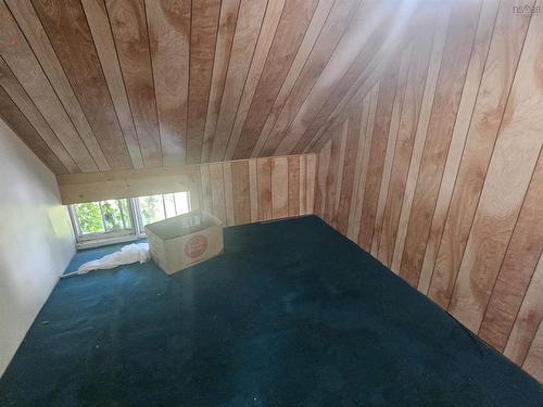 5588 204 Highway, Little River, NS - Indoor Photo Showing Other Room