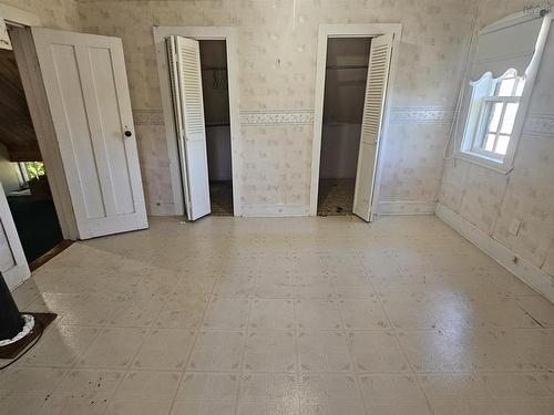 5588 204 Highway, Little River, NS - Indoor Photo Showing Other Room