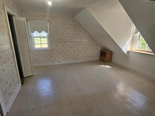 5588 204 Highway, Little River, NS - Indoor Photo Showing Other Room