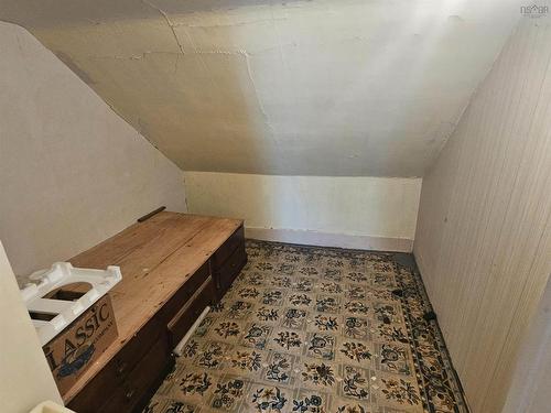 5588 204 Highway, Little River, NS - Indoor Photo Showing Other Room