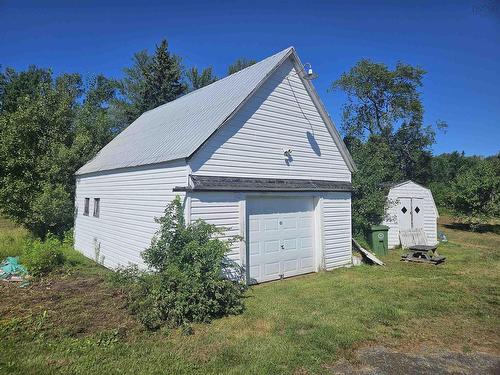 5588 204 Highway, Little River, NS - Outdoor