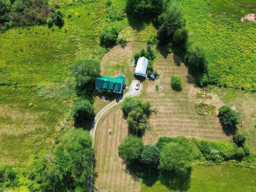 5588 204 Highway, Little River, NS - Outdoor