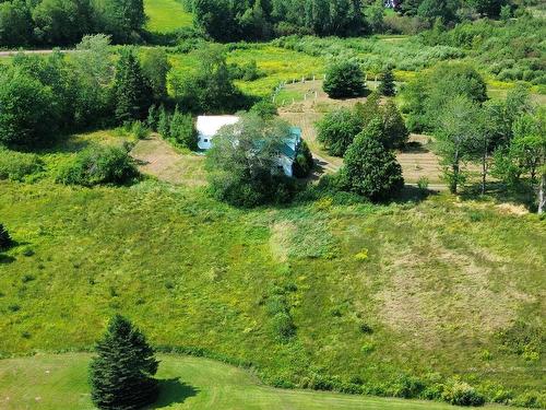 5588 204 Highway, Little River, NS - Outdoor
