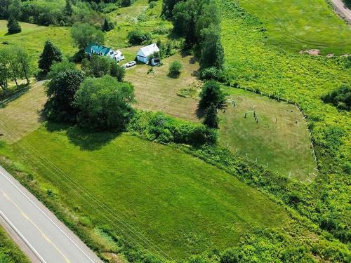 5588 204 Highway, Little River, NS - Outdoor