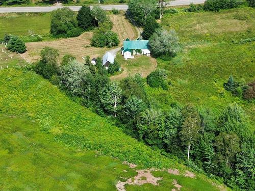 5588 204 Highway, Little River, NS - Outdoor