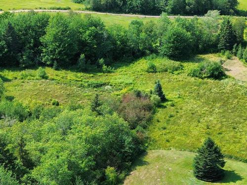 5588 204 Highway, Little River, NS - Outdoor