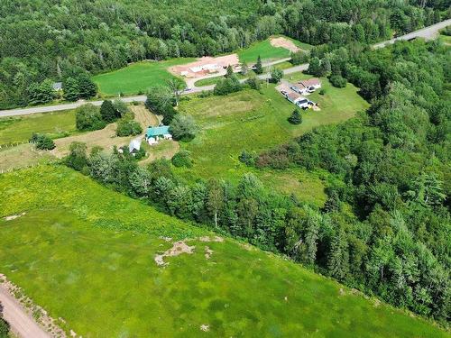 5588 204 Highway, Little River, NS - Outdoor