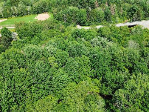 5588 204 Highway, Little River, NS - Outdoor