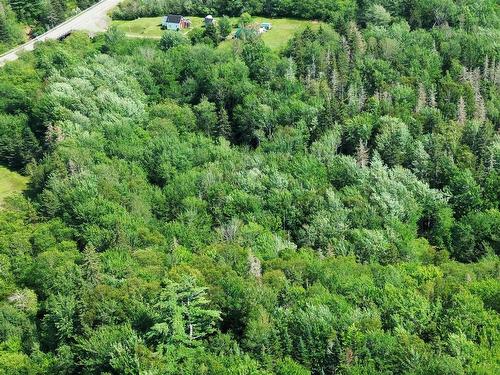 5588 204 Highway, Little River, NS - Outdoor