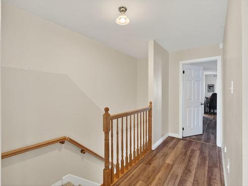 38 Evans Avenue, Halifax, NS 