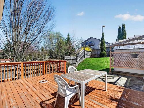 38 Evans Avenue, Halifax, NS 