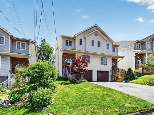 38 Evans Avenue, Halifax, NS 