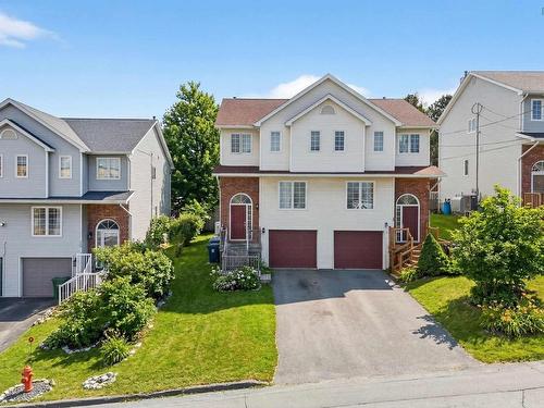 38 Evans Avenue, Halifax, NS 