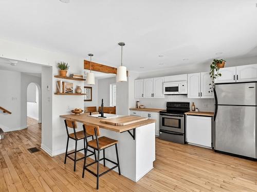 38 Evans Avenue, Halifax, NS 