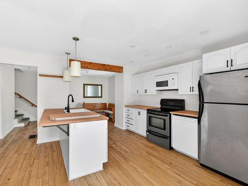 38 Evans Avenue, Halifax, NS 