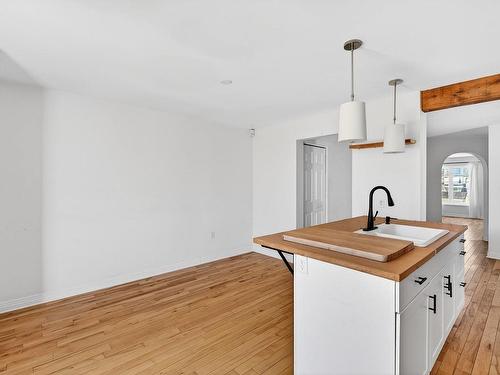 38 Evans Avenue, Halifax, NS 