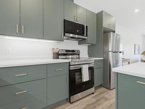 51 Pine Hill Drive, Elmsdale, NS - Indoor Photo Showing Kitchen