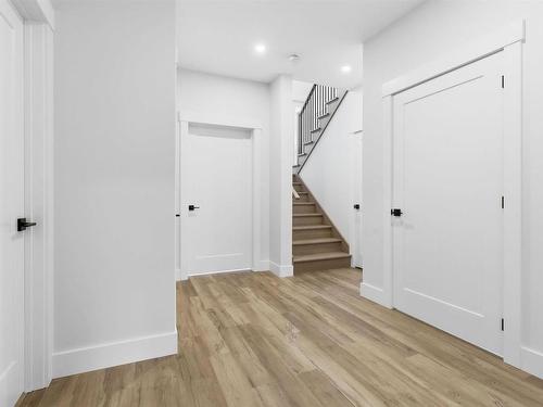 51 Pine Hill Drive, Elmsdale, NS - Indoor Photo Showing Other Room
