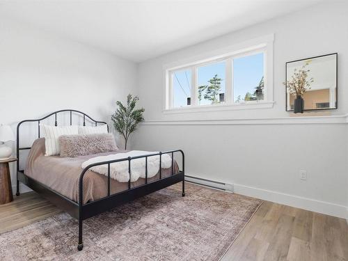 51 Pine Hill Drive, Elmsdale, NS - Indoor Photo Showing Bedroom