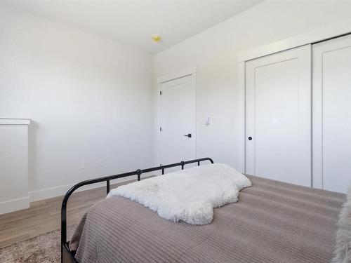 51 Pine Hill Drive, Elmsdale, NS - Indoor Photo Showing Bedroom