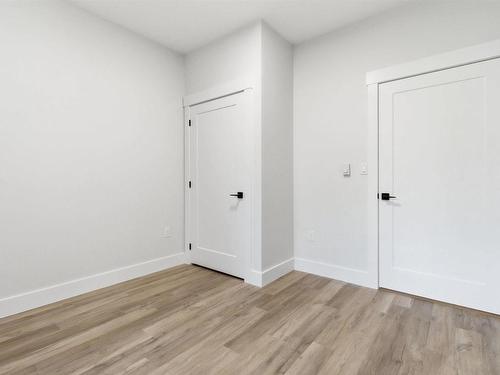 51 Pine Hill Drive, Elmsdale, NS - Indoor Photo Showing Other Room