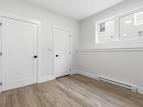 51 Pine Hill Drive, Elmsdale, NS - Indoor Photo Showing Other Room