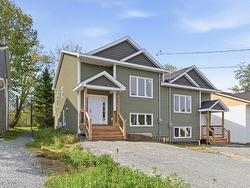 51 Pine Hill Drive  Elmsdale, NS B2S 1G8