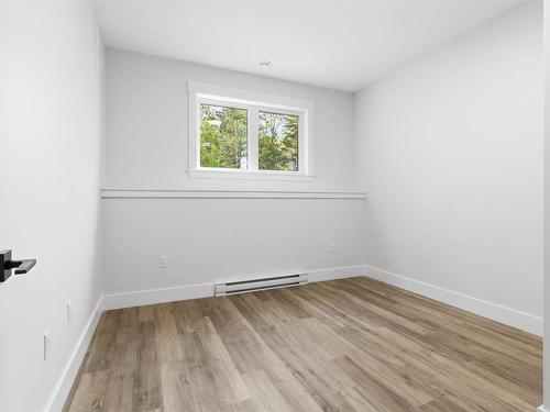 51 Pine Hill Drive, Elmsdale, NS - Indoor Photo Showing Other Room