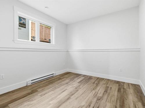 51 Pine Hill Drive, Elmsdale, NS - Indoor Photo Showing Other Room