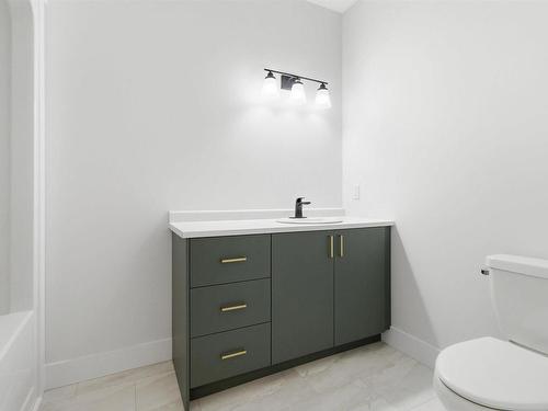 51 Pine Hill Drive, Elmsdale, NS - Indoor Photo Showing Bathroom