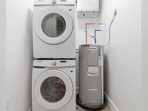 51 Pine Hill Drive, Elmsdale, NS - Indoor Photo Showing Laundry Room