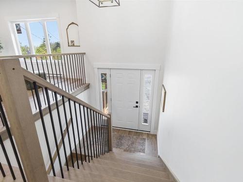 51 Pine Hill Drive, Elmsdale, NS - Indoor Photo Showing Other Room