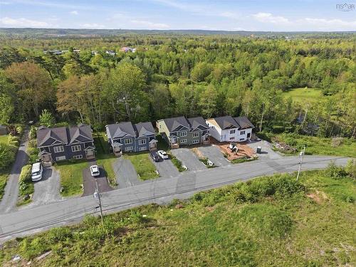 51 Pine Hill Drive, Elmsdale, NS - Outdoor With View