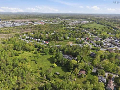 51 Pine Hill Drive, Elmsdale, NS - Outdoor With View