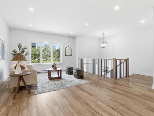 51 Pine Hill Drive, Elmsdale, NS - Indoor