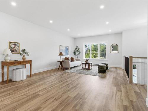 51 Pine Hill Drive, Elmsdale, NS - Indoor Photo Showing Other Room